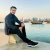 Mohammad ariful Islam