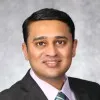 Palak Choksi