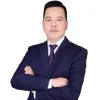 Nam Do Hoai