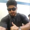 Shaheryar Khan