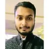Sanjay Kumar