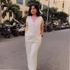 Nidhi Pritam