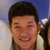 Dongchan Chae