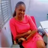 Oluwakemi Balogun ACCA