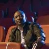 Alex Bwanakweli