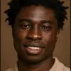 STEPHEN TETTEH