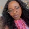 Ntombi Mkhize