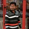 Anuj Konde