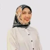 Alma Widiyanti Maruf