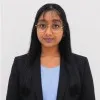 Visalini Gunaseharan