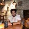 Gadam Dheeraj