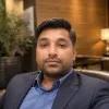 Sachin Kumar