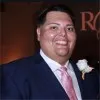 Joseph Salazar