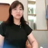 Ketty Wang