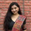 Trisha Gautam
