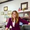 Zoi Flores