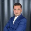 Hussein Hajar