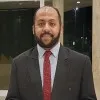 Mikel Maher Habib