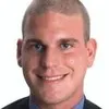 Eric Baumwoll