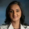 Nalini Gopiechansingh
