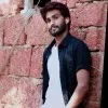 Prakash Rathod