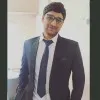 Vivek Sharma