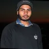 Nitesh Kumar