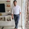 Shivam Garg