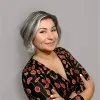 Regina Mojica