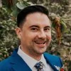 Steve Cantu