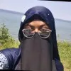Ismat Haque