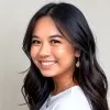 Ericka Liu