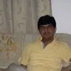 lalit mendha