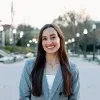 Corinne Privitera
