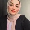 Sara Saed