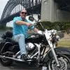 Andy Breakwell