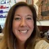 Kristen Lefever