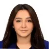 İkra Gülek
