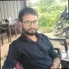 Ramji Tripathi