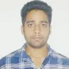 Neeraj Prasad