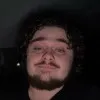 Ethan Morgan