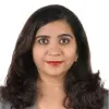 Kunjal Joshi