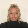 Dakayda Allen