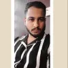 Himanshu Akula