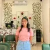 Pooja Kumawat