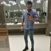 alaa mohamed