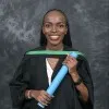 Languta Mabunda