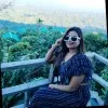 Ahona Chowdhury