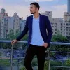 Shresthraj Singh