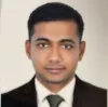 Mohammed Privel Rana
